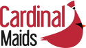 Cardinal Maids